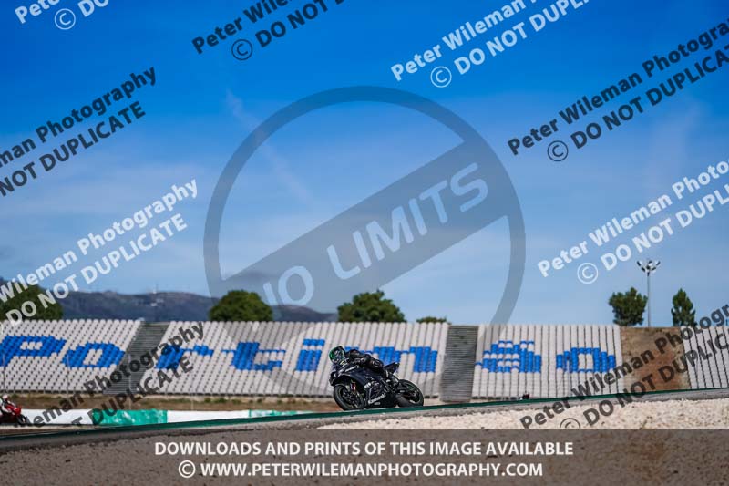 motorbikes;no limits;october 2019;peter wileman photography;portimao;portugal;trackday digital images